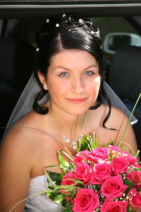 img_IMG_8563.jpg
