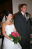 thn_IMG_8403.jpg