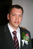 thn_IMG_8406.jpg