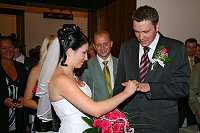 thn_IMG_8418.jpg