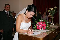 thn_IMG_8424.jpg