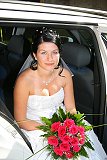 thn_IMG_8557.jpg