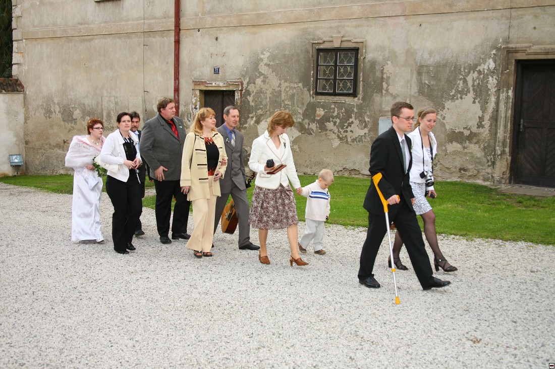 img_IMG_0487.jpg
