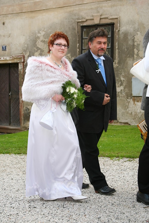 img_IMG_0488.jpg