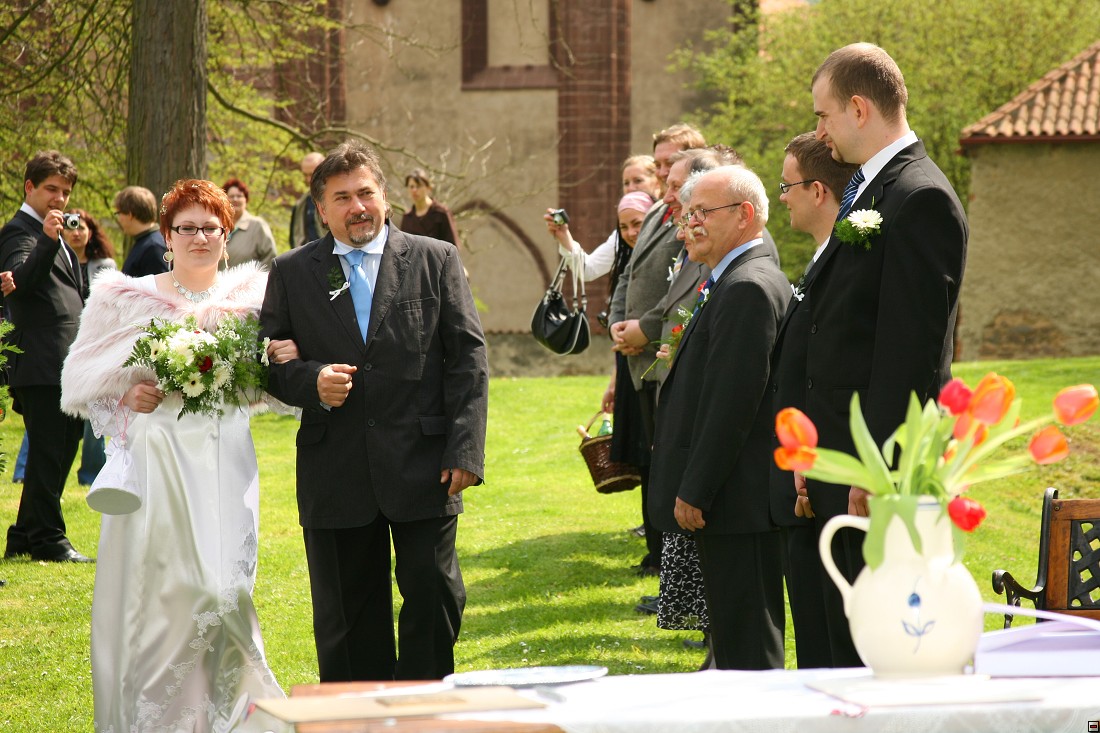 img_IMG_0508.jpg