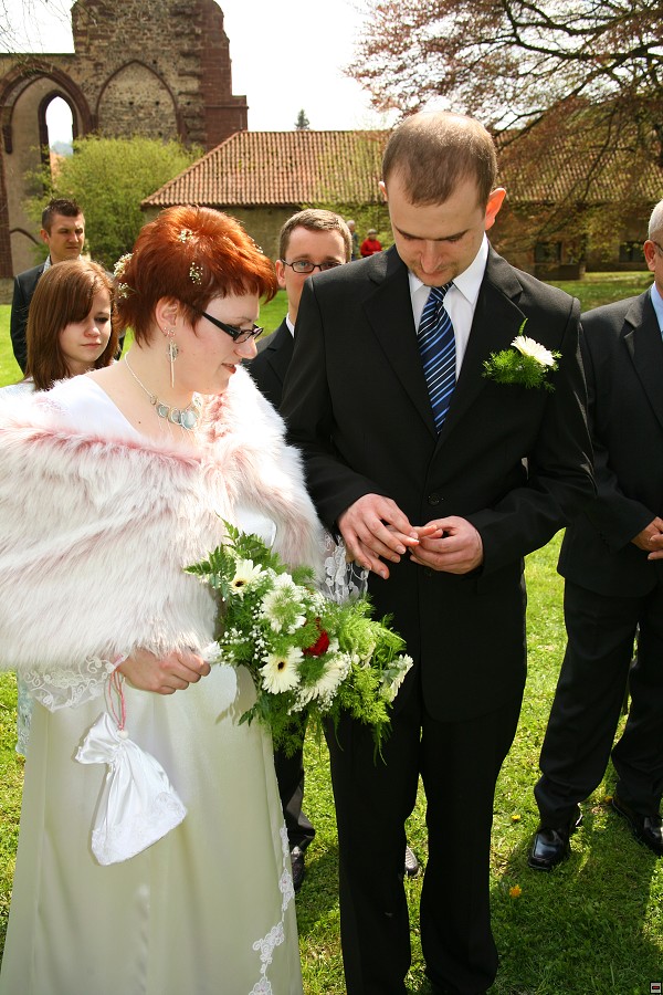 img_IMG_0543.jpg