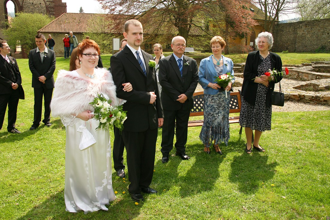 img_IMG_0559.jpg