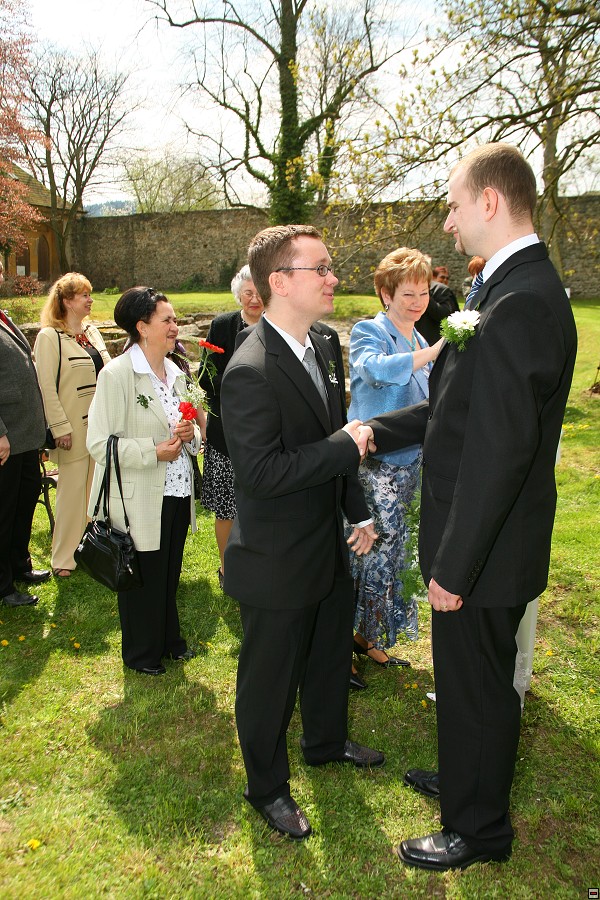img_IMG_0572.jpg