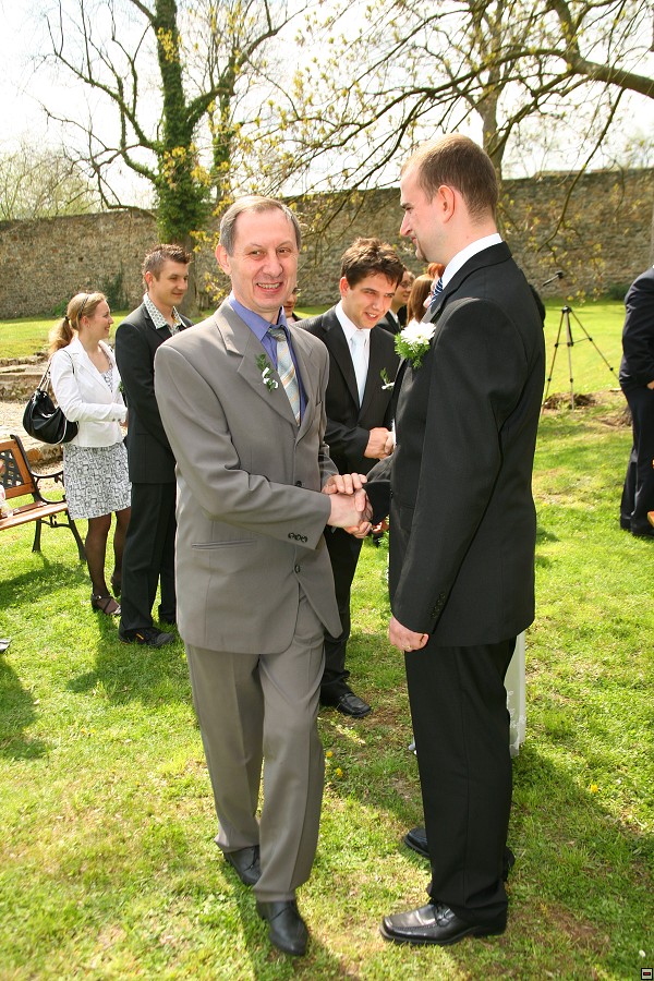 img_IMG_0587.jpg