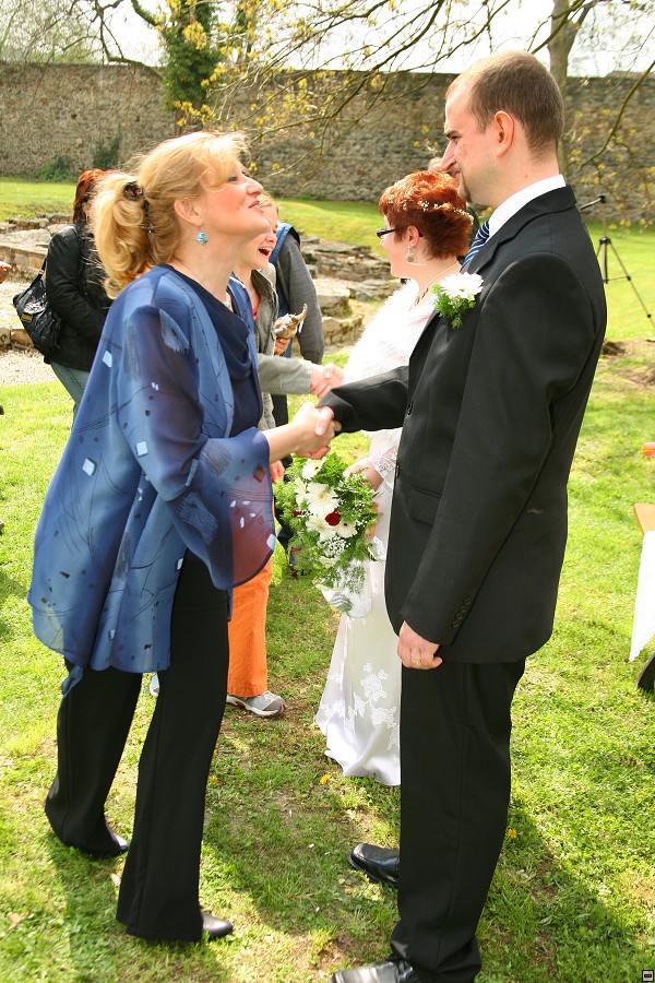 img_IMG_0612.jpg