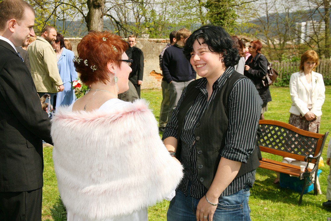 img_IMG_0624.jpg