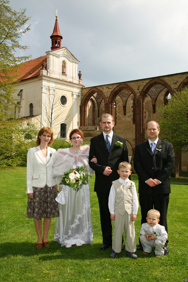 img_IMG_0660.jpg