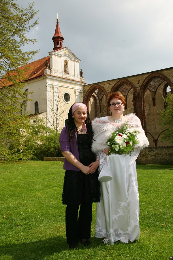 img_IMG_0662.jpg