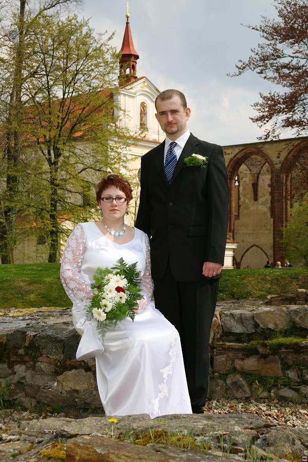 img_IMG_0679.jpg