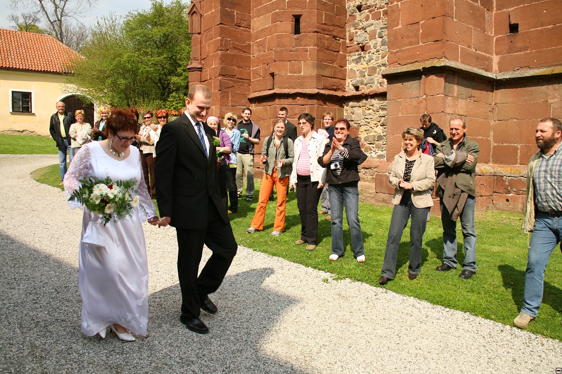 img_IMG_0726.jpg