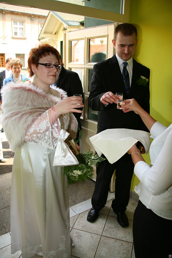 img_IMG_0792.jpg