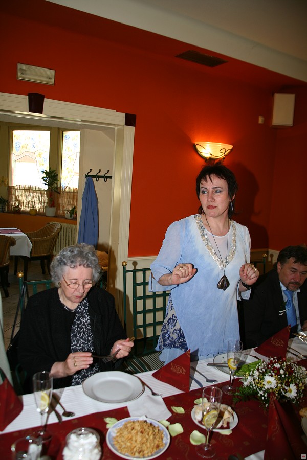 img_IMG_0842.jpg
