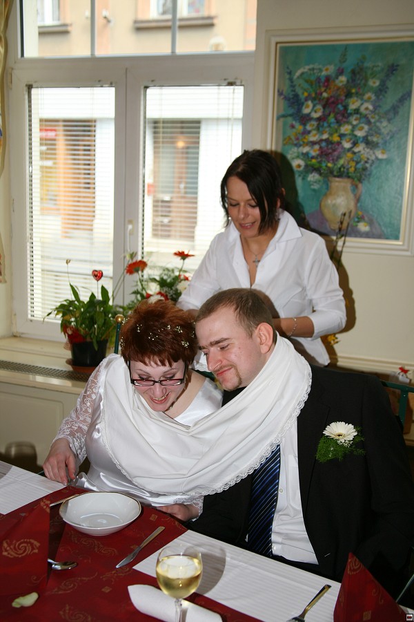 img_IMG_0852.jpg