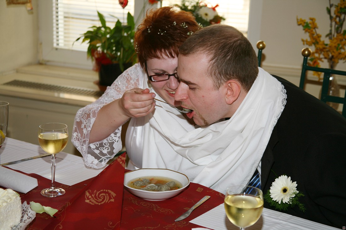 img_IMG_0861.jpg