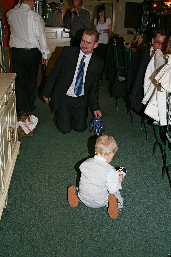 img_IMG_0876.jpg