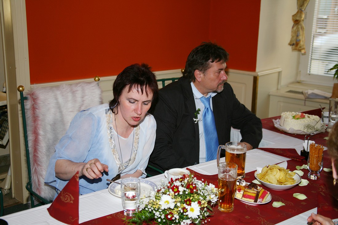 img_IMG_0893.jpg