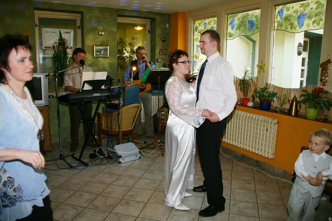 img_IMG_0898.jpg