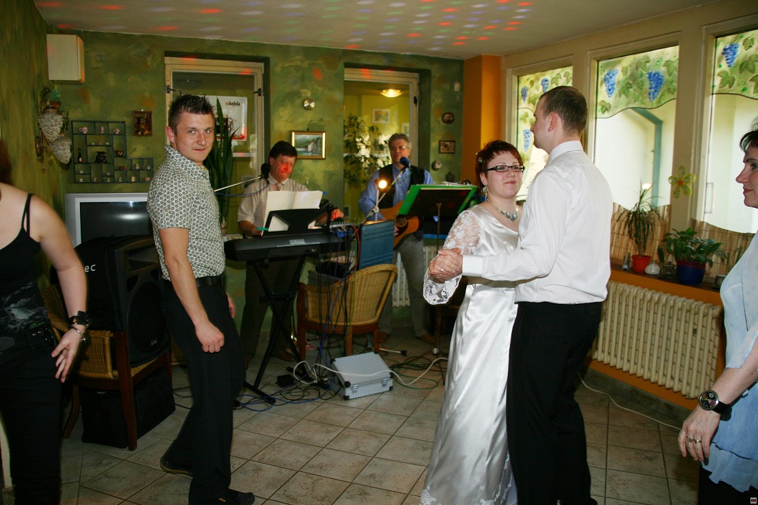 img_IMG_0899.jpg