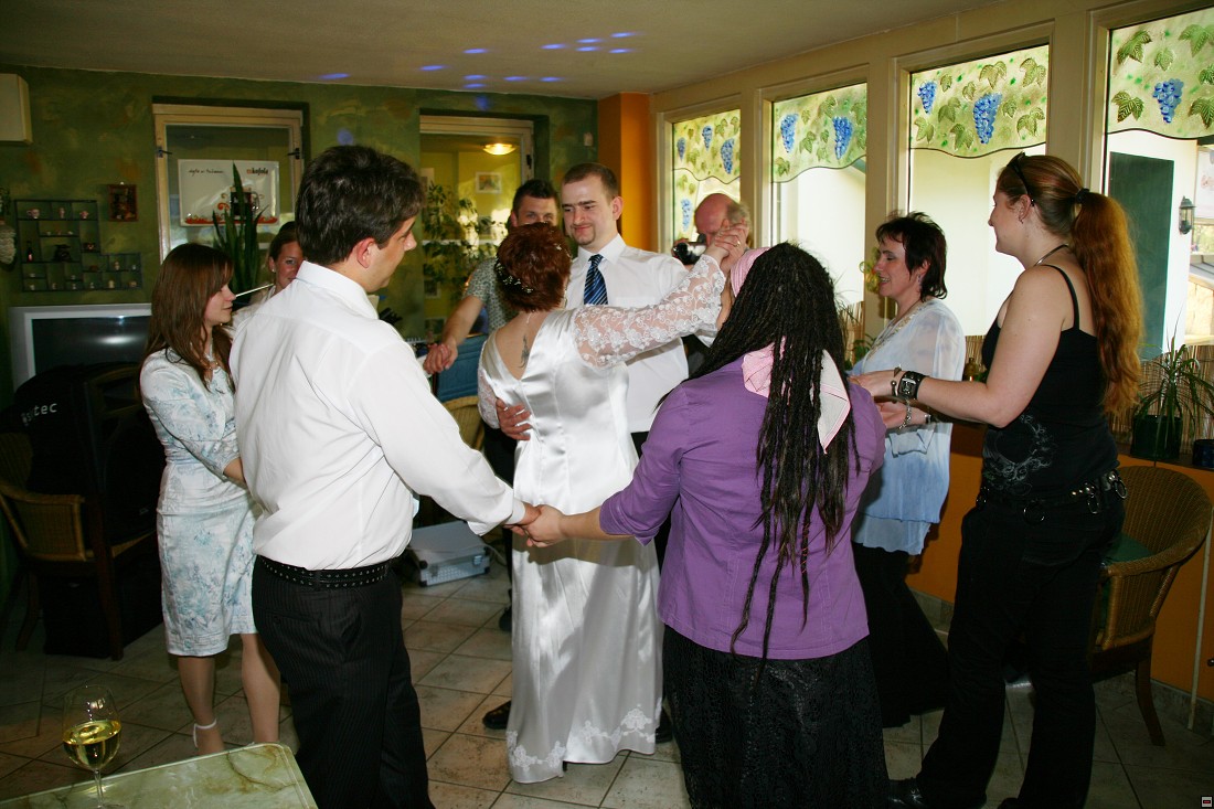 img_IMG_0902.jpg