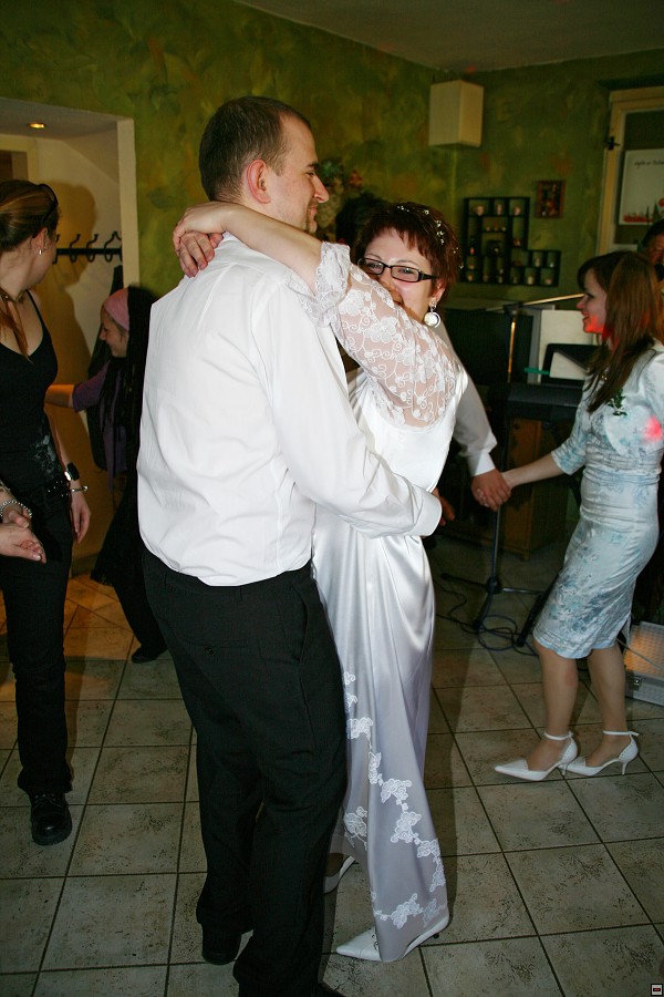 img_IMG_0905.jpg
