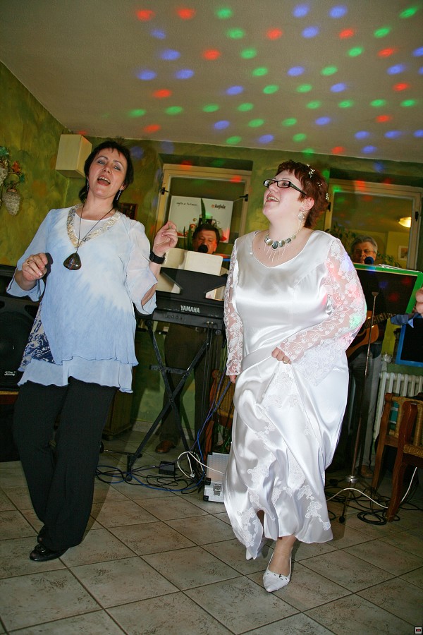 img_IMG_0931.jpg