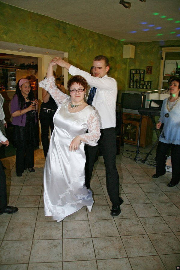 img_IMG_0943.jpg