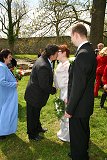 thn_IMG_0565.jpg