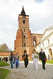thn_IMG_0750.jpg