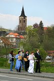 thn_IMG_0763.jpg