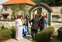 thn_IMG_0786.jpg