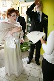 thn_IMG_0794.jpg