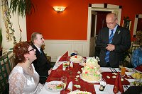 thn_IMG_0822.jpg