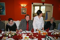 thn_IMG_0848.jpg