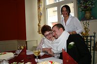 thn_IMG_0853.jpg