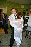 thn_IMG_0908.jpg