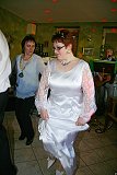 thn_IMG_0927.jpg