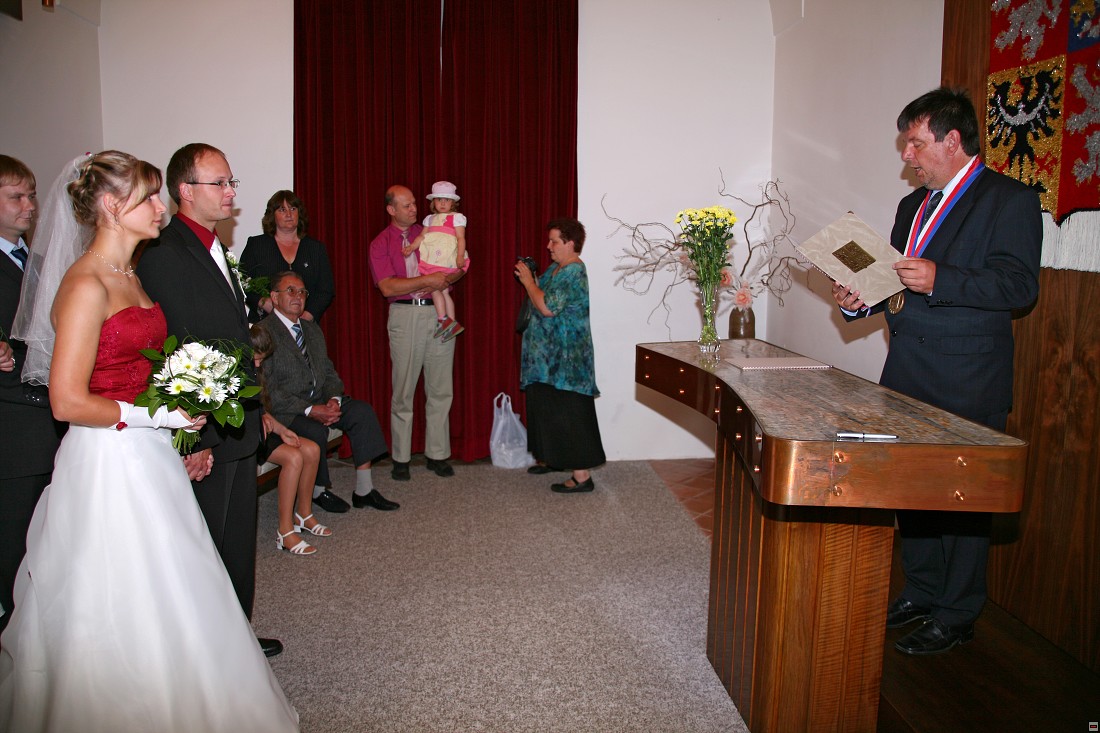 img_IMG_7530.jpg