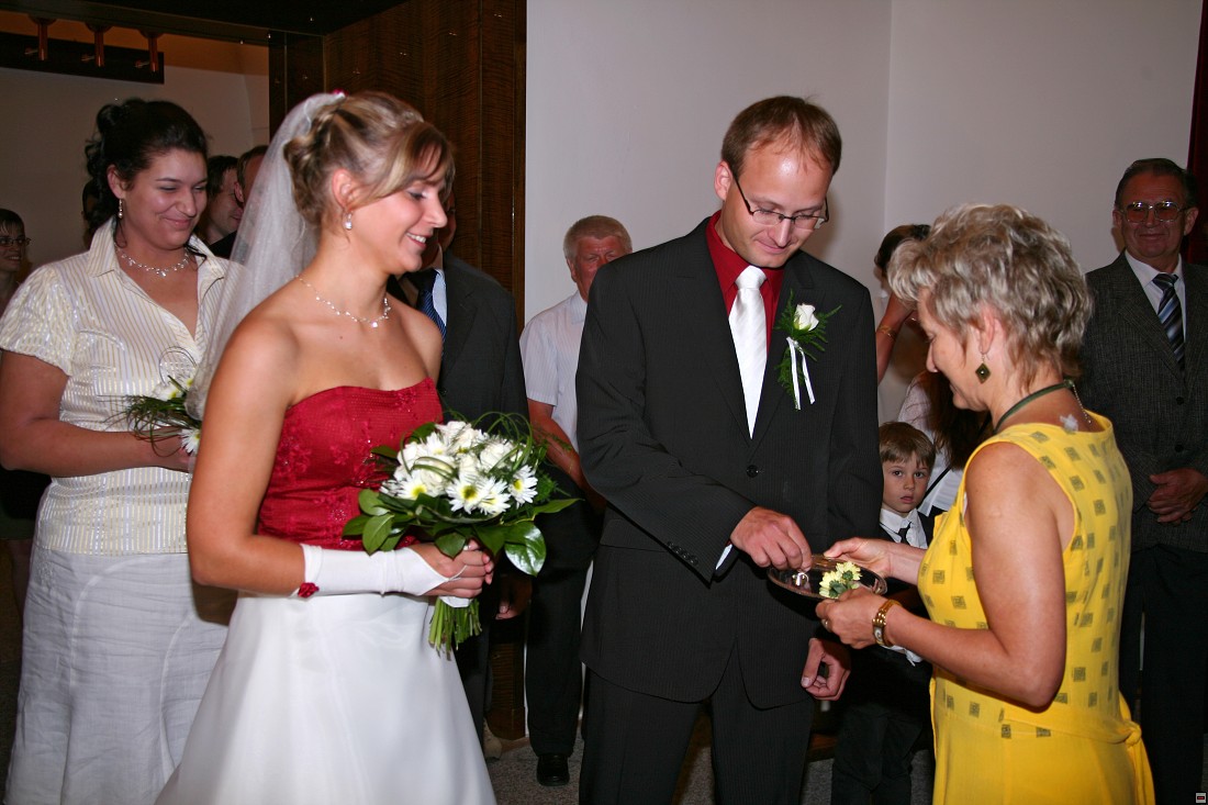 img_IMG_7538.jpg