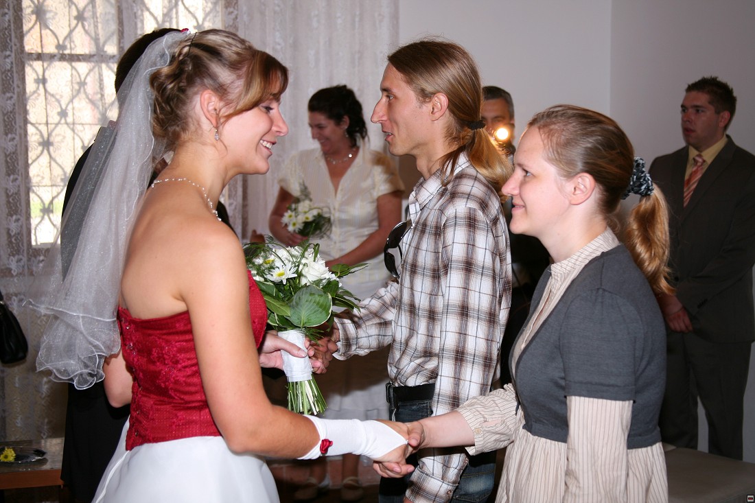 img_IMG_7583.jpg