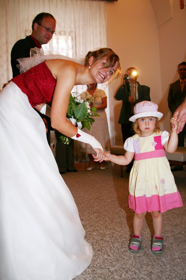 img_IMG_7587.jpg