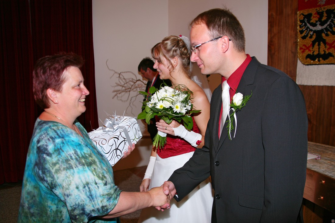 img_IMG_7591.jpg