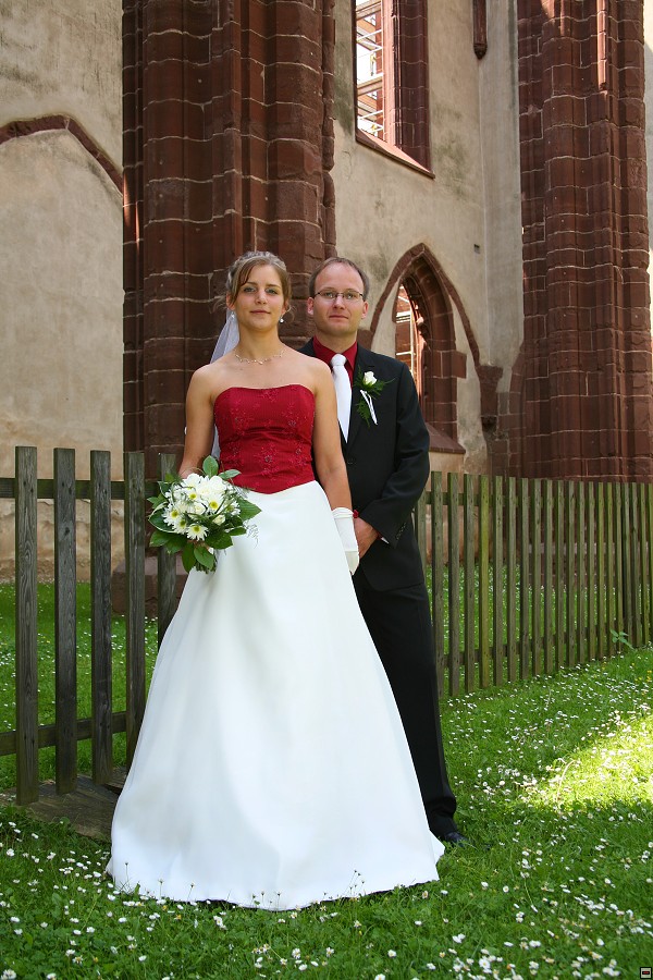 img_IMG_7620.jpg