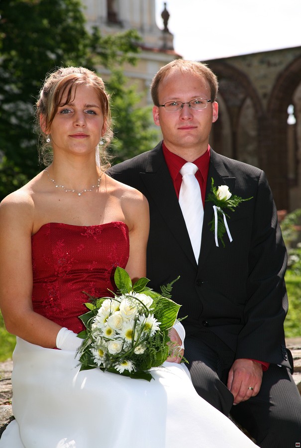 img_IMG_7652.jpg
