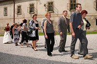 thn_IMG_7509.jpg