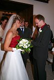 thn_IMG_7541.jpg
